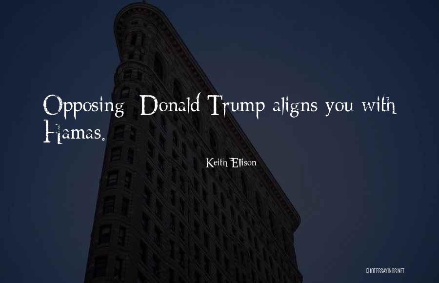 Keith Ellison Quotes 790304 Keith Ellison Quotes 790304