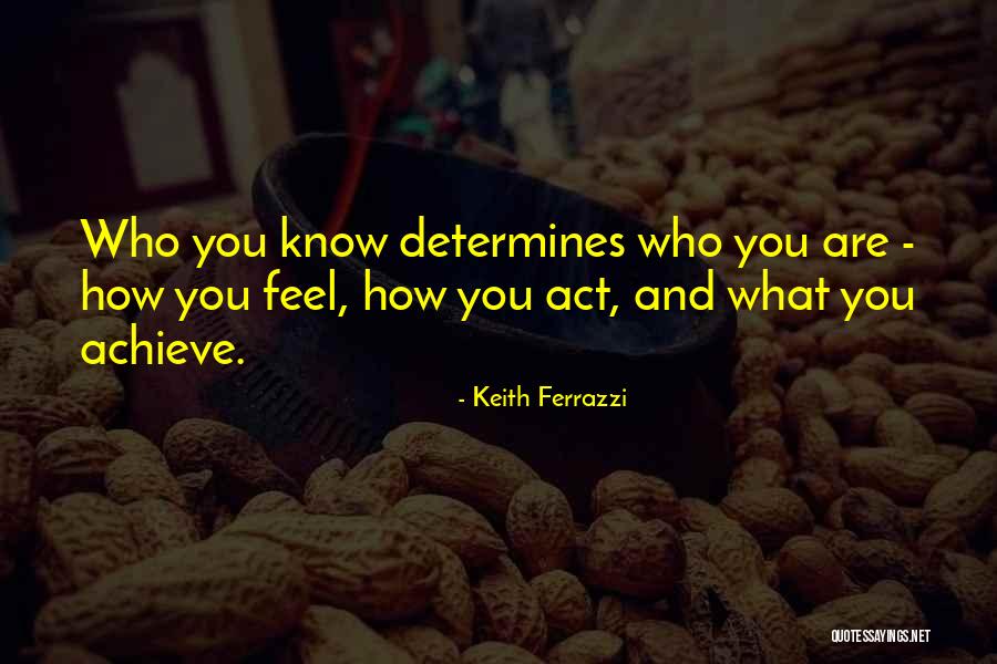 Keith Ferrazzi Quotes 100517 Keith Ferrazzi Quotes 100517