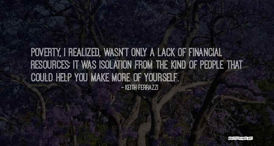 Keith Ferrazzi Quotes 1548548 Keith Ferrazzi Quotes 1548548