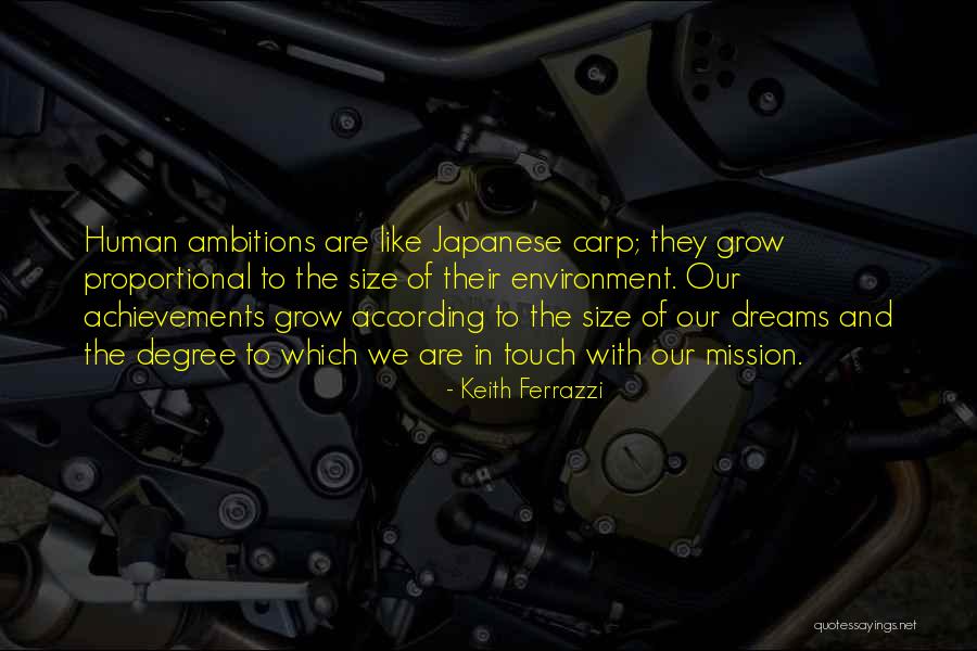 Keith Ferrazzi Quotes 1574363 Keith Ferrazzi Quotes 1574363