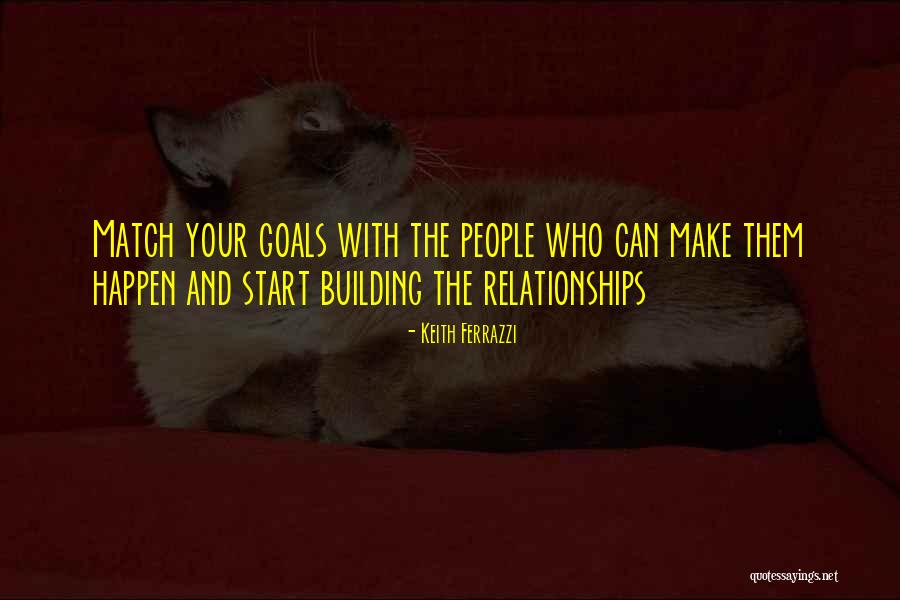 Keith Ferrazzi Quotes 1653941 Keith Ferrazzi Quotes 1653941