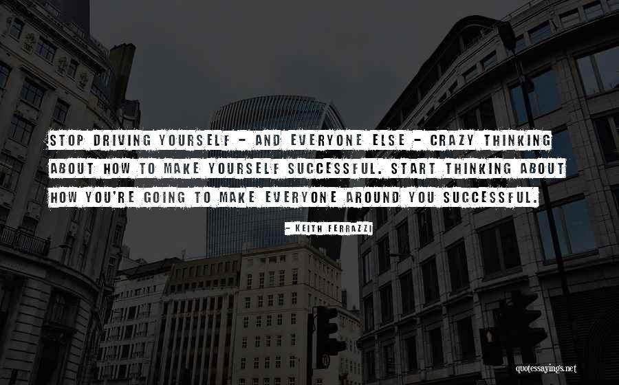 Keith Ferrazzi Quotes 1803922 Keith Ferrazzi Quotes 1803922