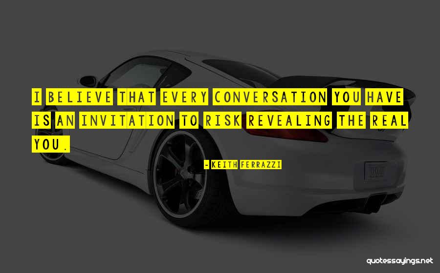Keith Ferrazzi Quotes 625361 Keith Ferrazzi Quotes 625361