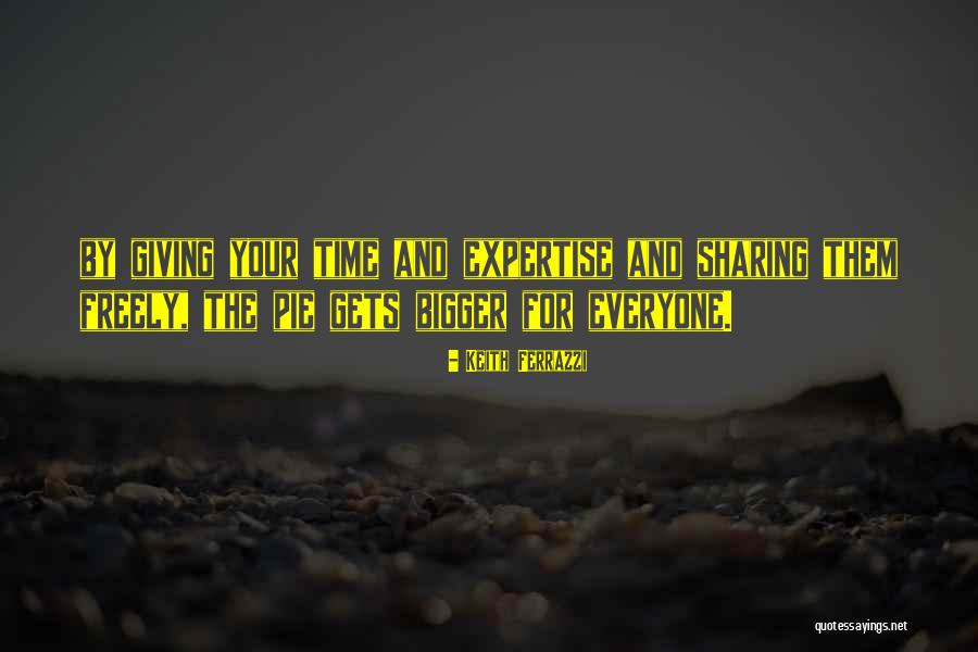 Keith Ferrazzi Quotes 816519 Keith Ferrazzi Quotes 816519