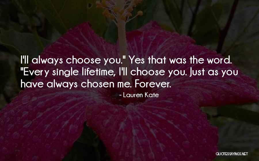 Keith Fit Quotes By Lauren Kate Keith Fit Quotes By Lauren Kate