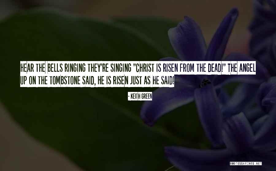 Keith Green Quotes 1041328 Keith Green Quotes 1041328