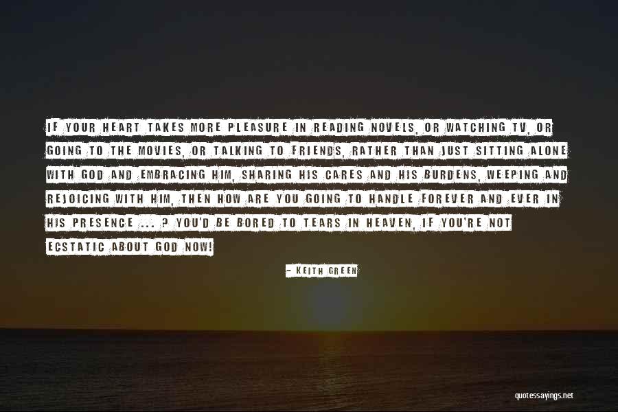 Keith Green Quotes 1365392 Keith Green Quotes 1365392