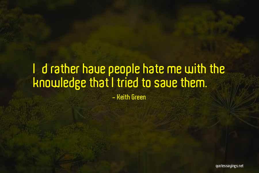 Keith Green Quotes 401129 Keith Green Quotes 401129