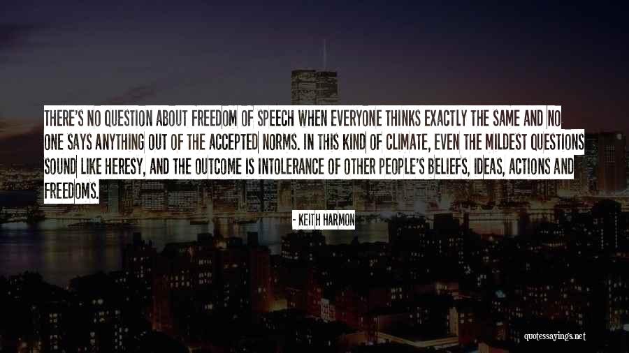 Keith Harmon Quotes 1878891 Keith Harmon Quotes 1878891
