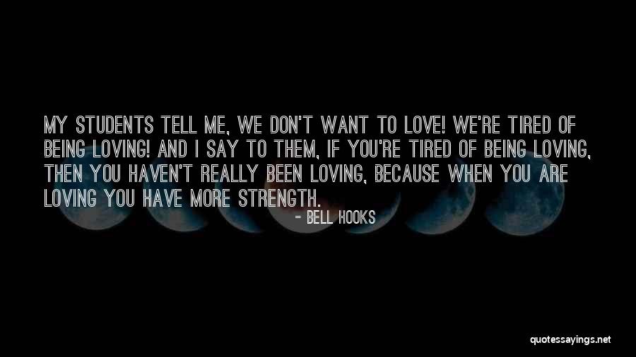 Keith Jesperson Quotes By Bell Hooks Keith Jesperson Quotes By Bell Hooks