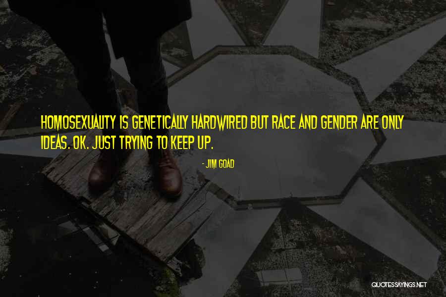 Keith Malloy Quotes By Jim Goad Keith Malloy Quotes By Jim Goad