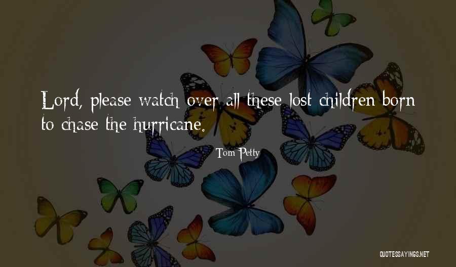 Keith Malloy Quotes By Tom Petty Keith Malloy Quotes By Tom Petty