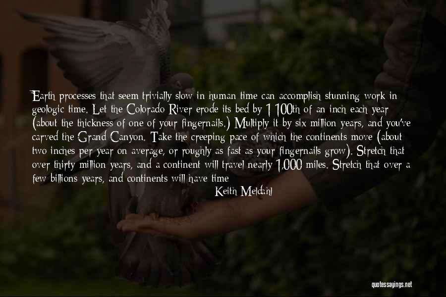 Keith Meldahl Quotes 1943877 Keith Meldahl Quotes 1943877