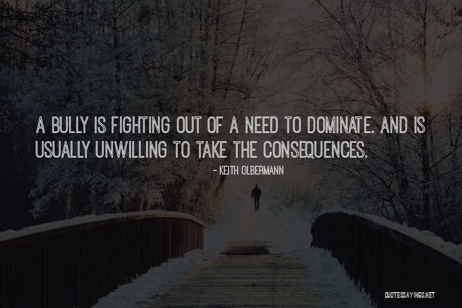 Keith Olbermann Quotes 1510279