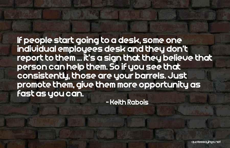 Keith Rabois Quotes 1102457 Keith Rabois Quotes 1102457