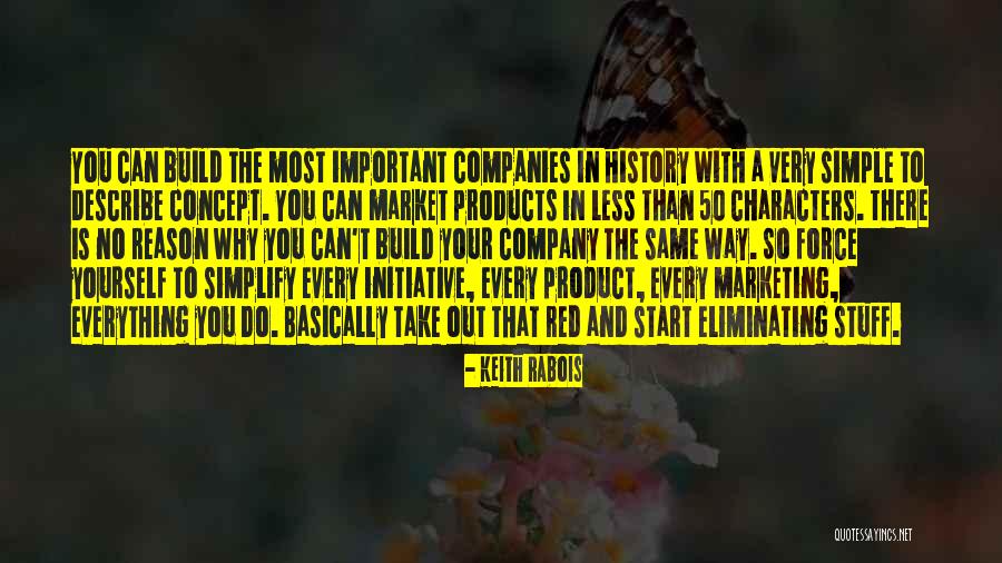 Keith Rabois Quotes 1182308 Keith Rabois Quotes 1182308