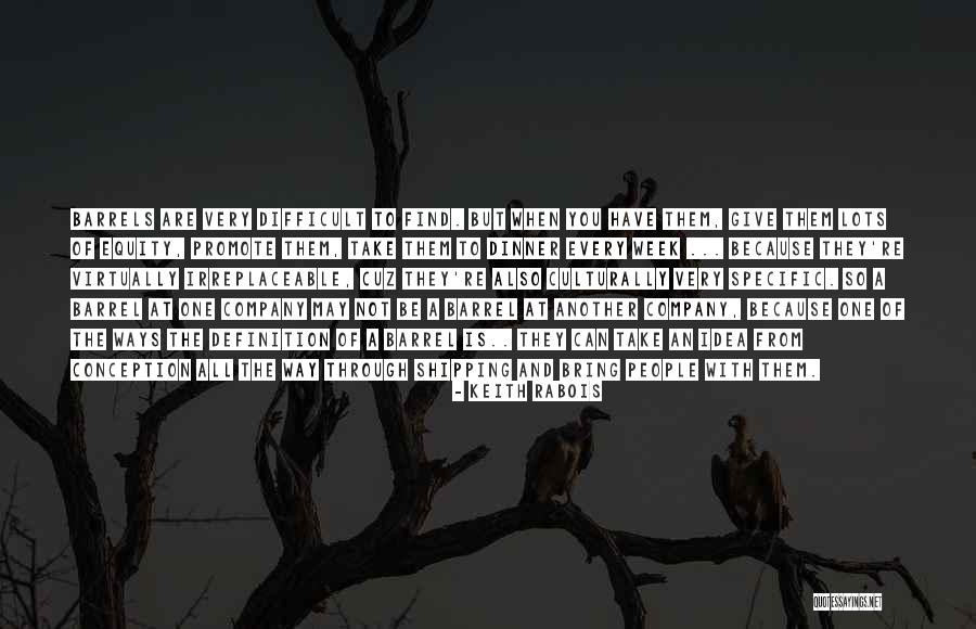 Keith Rabois Quotes 1194173 Keith Rabois Quotes 1194173