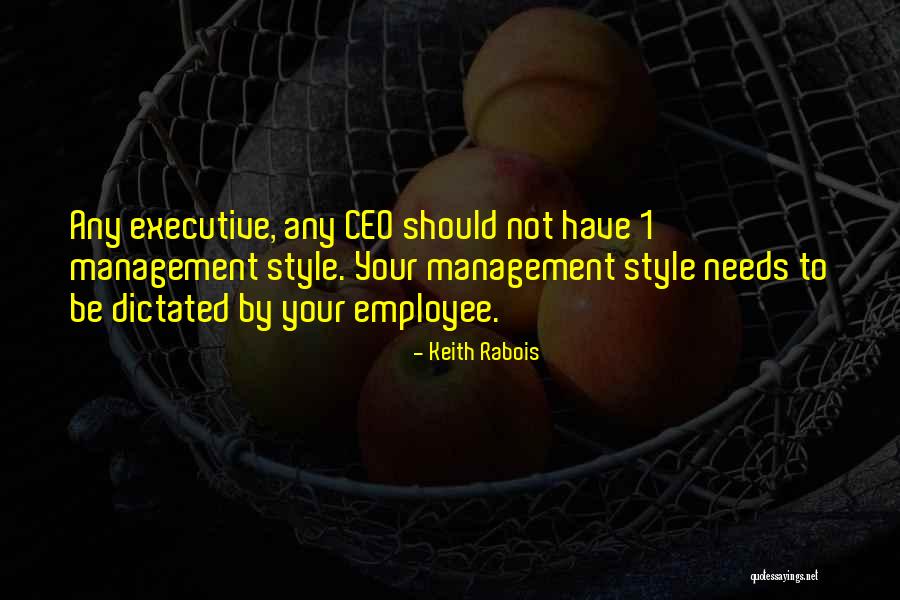 Keith Rabois Quotes 1261812 Keith Rabois Quotes 1261812
