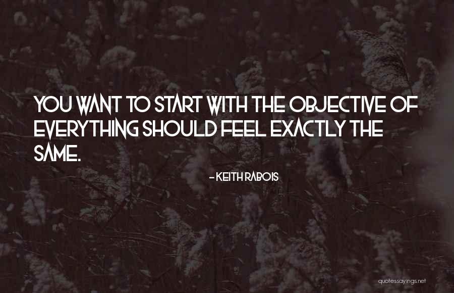 Keith Rabois Quotes 1410191 Keith Rabois Quotes 1410191