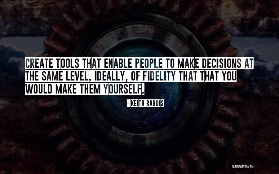 Keith Rabois Quotes 1443853 Keith Rabois Quotes 1443853