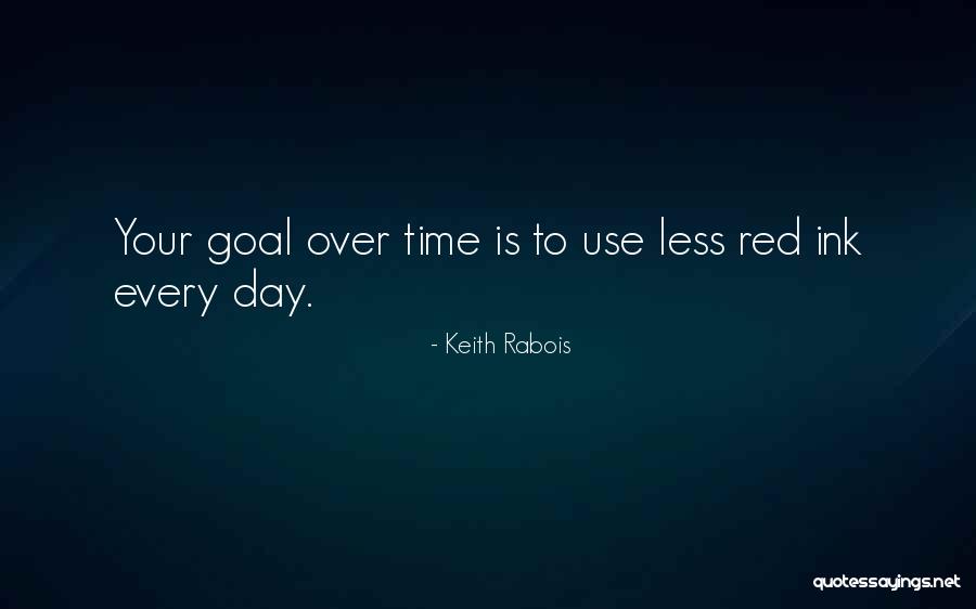 Keith Rabois Quotes 1526587