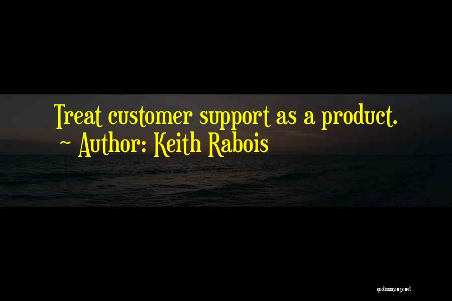 Keith Rabois Quotes 170554
