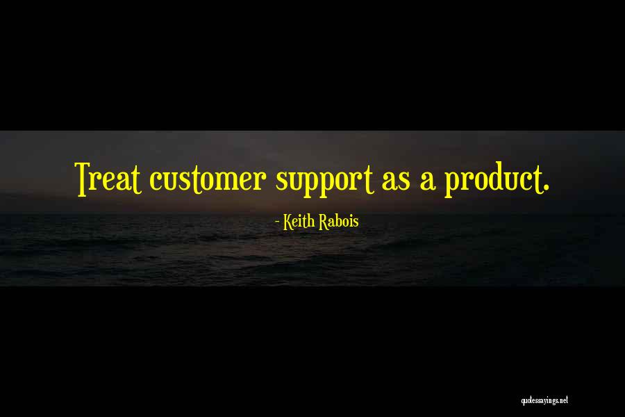 Keith Rabois Quotes 170554 Keith Rabois Quotes 170554