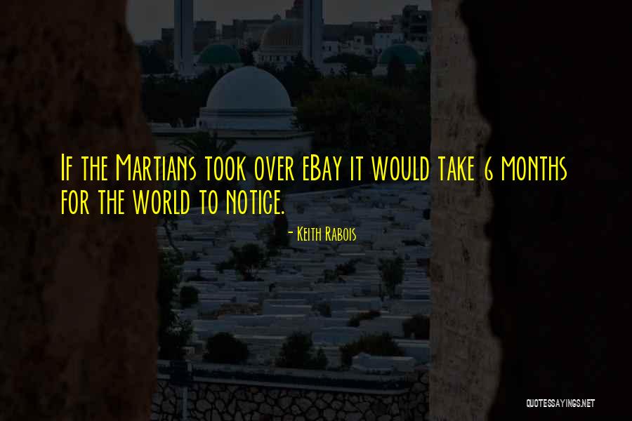 Keith Rabois Quotes 1753938 Keith Rabois Quotes 1753938