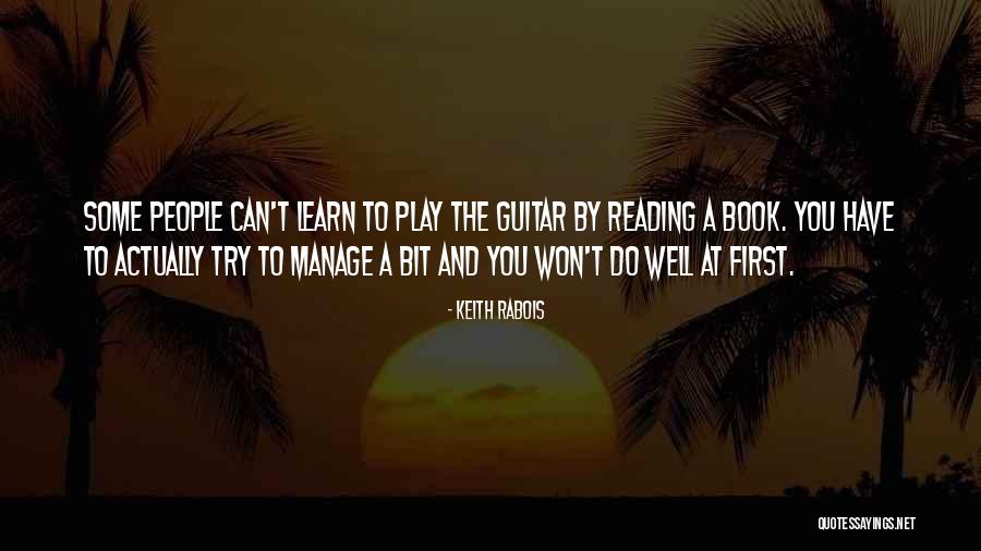 Keith Rabois Quotes 2000035 Keith Rabois Quotes 2000035