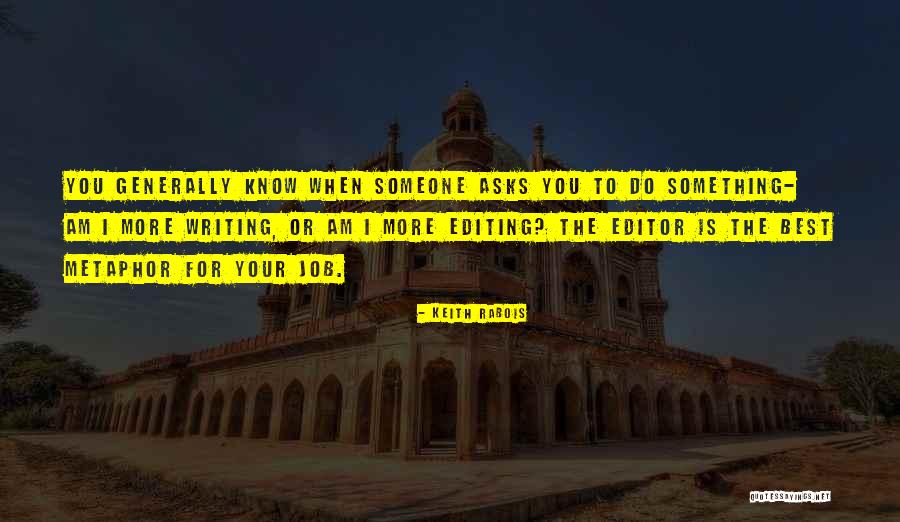 Keith Rabois Quotes 2060422 Keith Rabois Quotes 2060422
