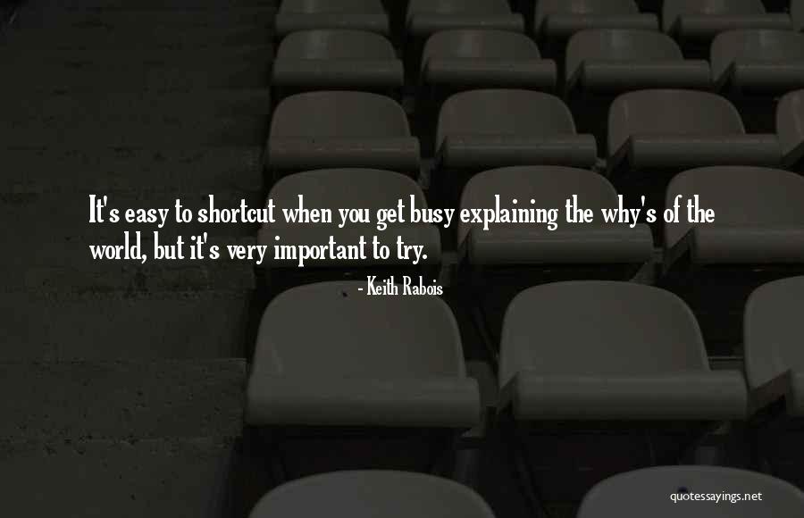 Keith Rabois Quotes 2099683 Keith Rabois Quotes 2099683
