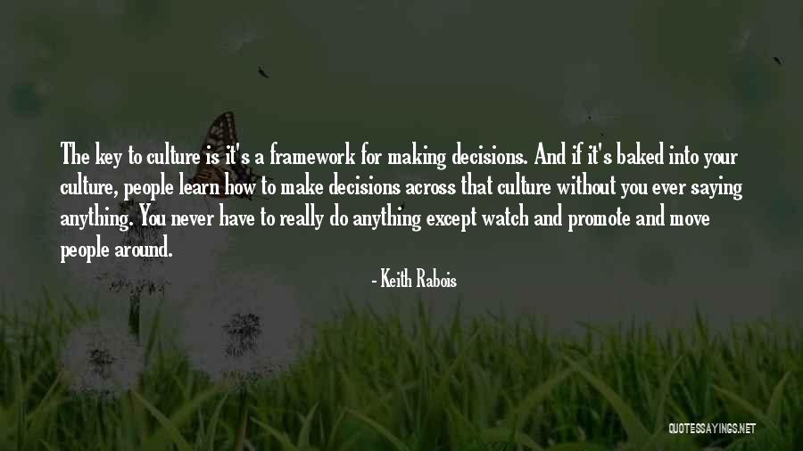 Keith Rabois Quotes 2109511 Keith Rabois Quotes 2109511