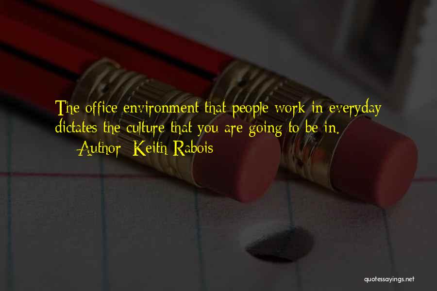 Keith Rabois Quotes 2246794