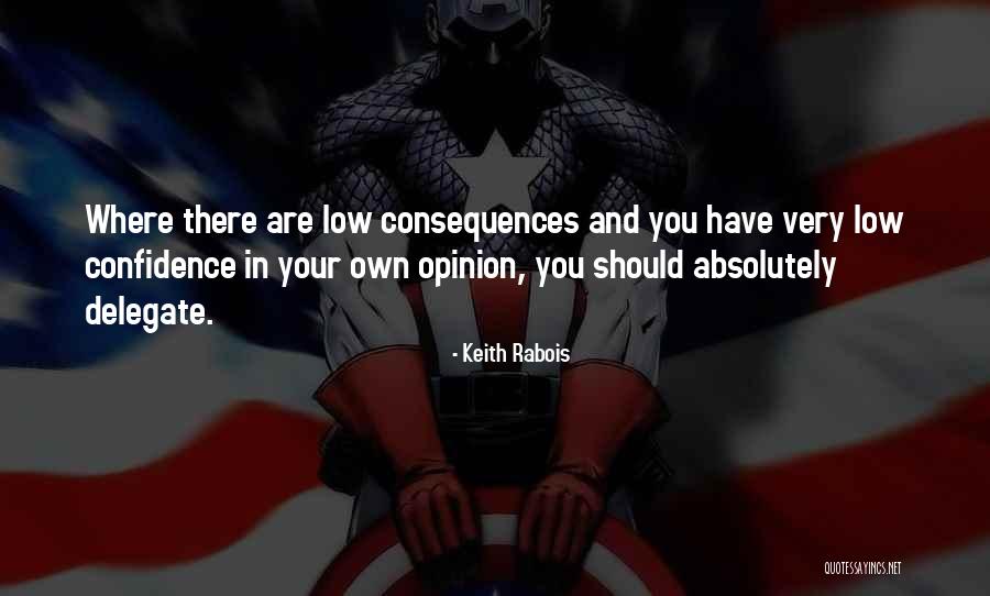 Keith Rabois Quotes 318797 Keith Rabois Quotes 318797