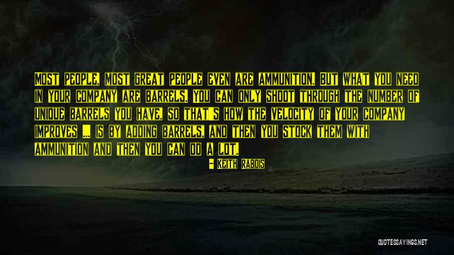 Keith Rabois Quotes 436698 Keith Rabois Quotes 436698