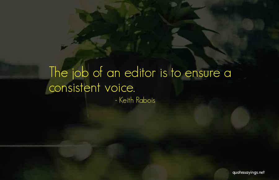 Keith Rabois Quotes 759316 Keith Rabois Quotes 759316