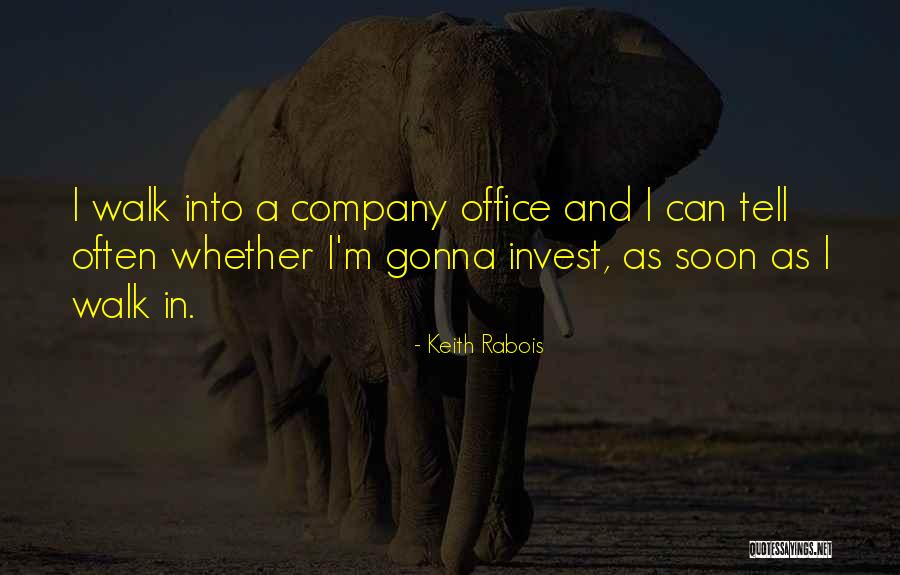 Keith Rabois Quotes 826410 Keith Rabois Quotes 826410