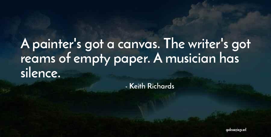 Keith Richards Quotes 123221