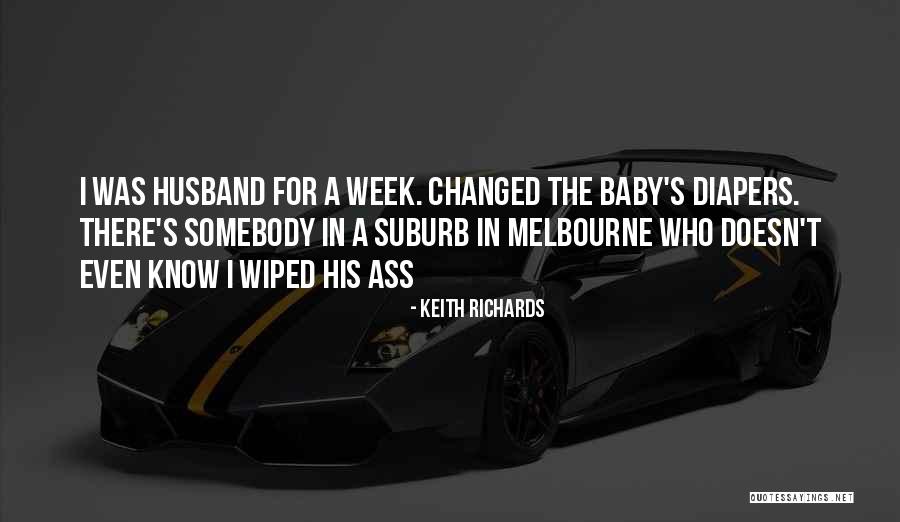 Keith Richards Quotes 1261879 Keith Richards Quotes 1261879