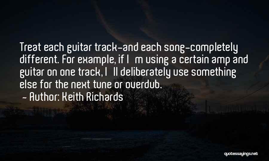 Keith Richards Quotes 1597299