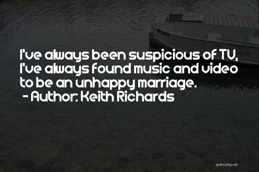 Keith Richards Quotes 1628019