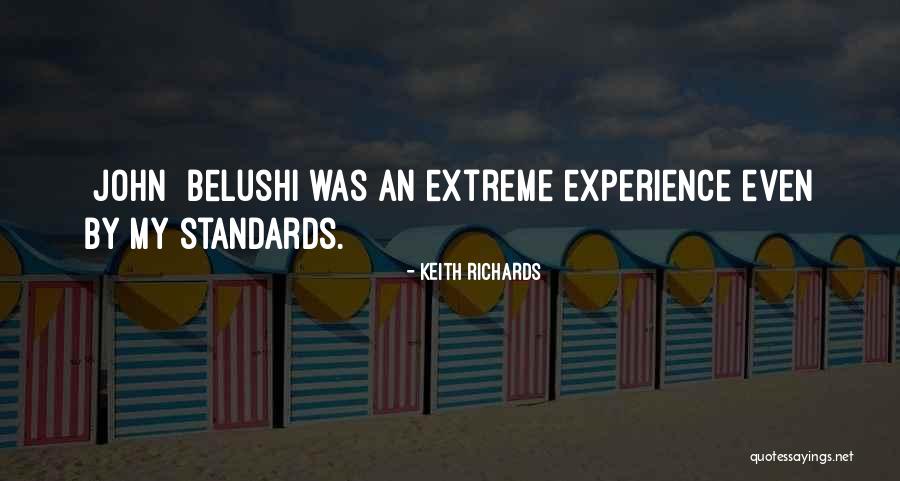 Keith Richards Quotes 2068549 Keith Richards Quotes 2068549
