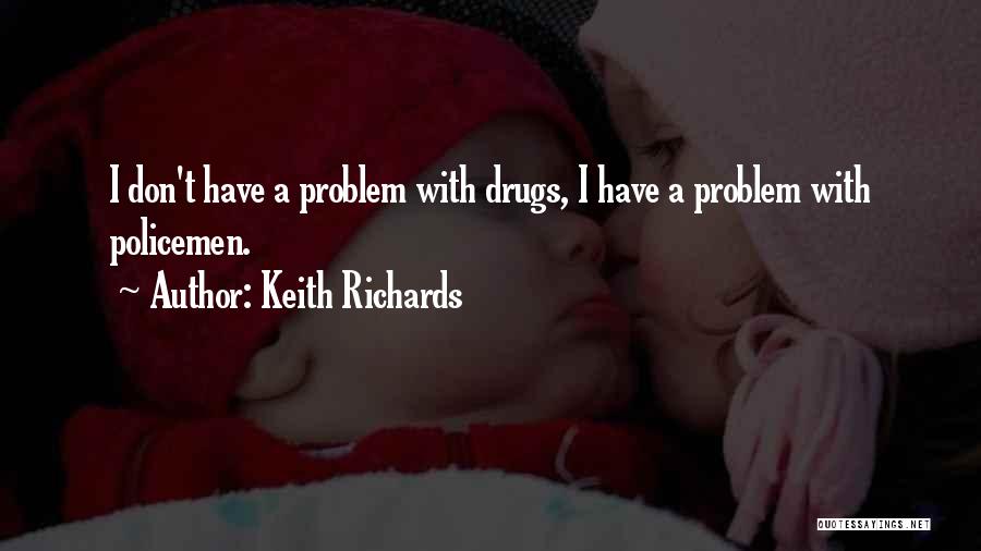 Keith Richards Quotes 2129343