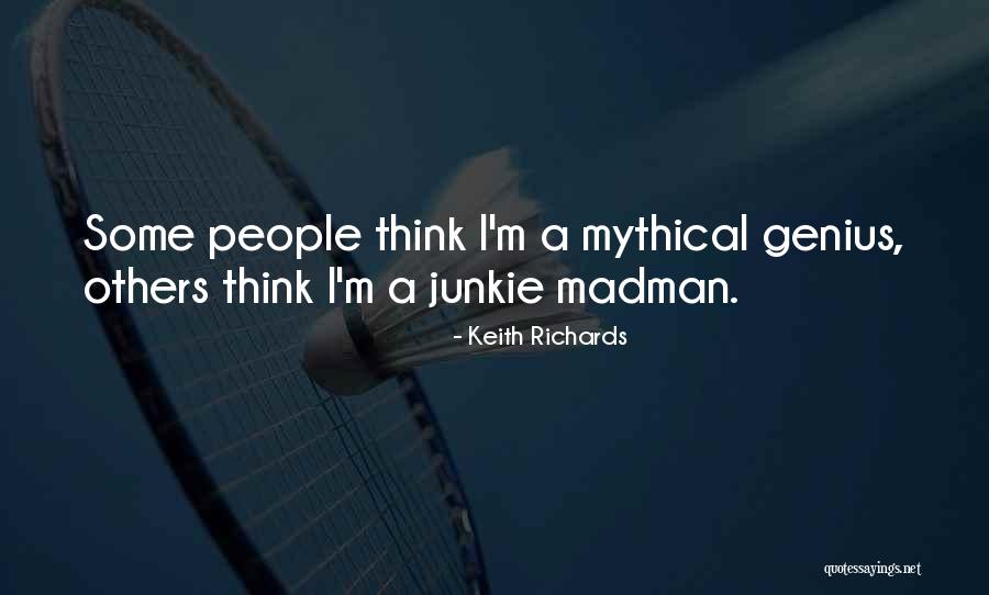 Keith Richards Quotes 2173533 Keith Richards Quotes 2173533