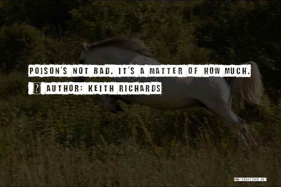 Keith Richards Quotes 2189805