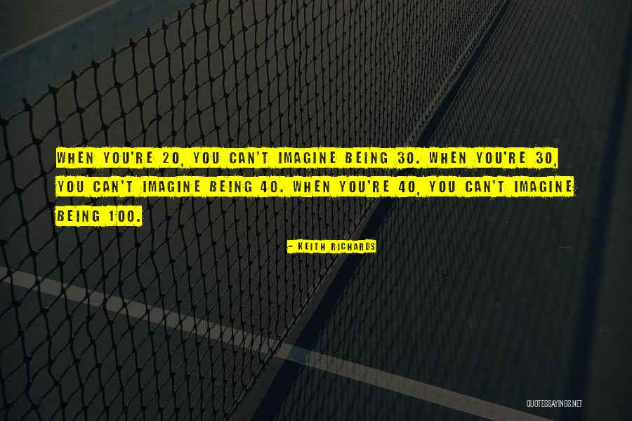 Keith Richards Quotes 645944 Keith Richards Quotes 645944