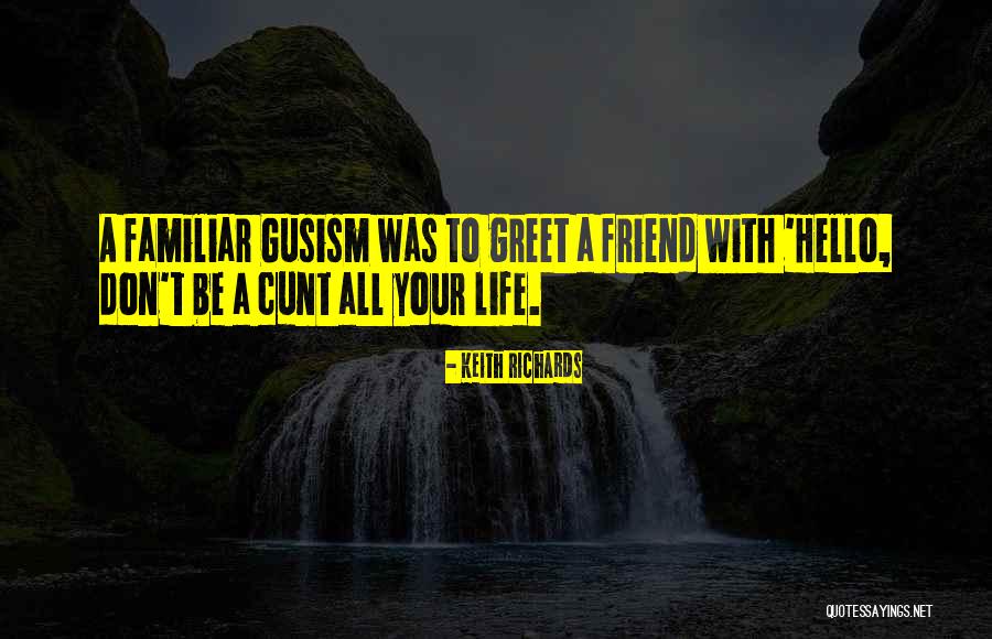 Keith Richards Quotes 757226 Keith Richards Quotes 757226