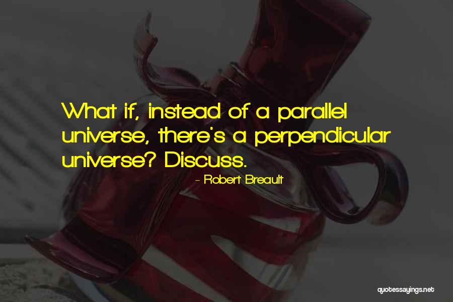 Keith Rowley Quotes By Robert Breault Keith Rowley Quotes By Robert Breault