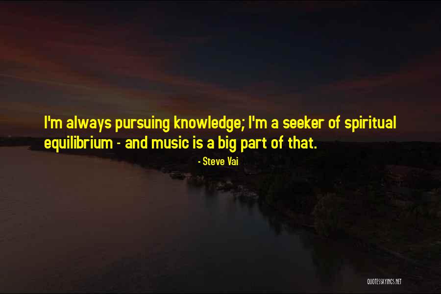 Keith Rowley Quotes By Steve Vai Keith Rowley Quotes By Steve Vai