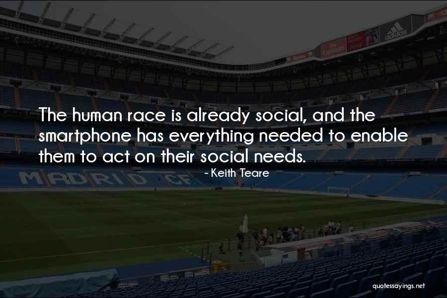 Keith Teare Quotes 1779222 Keith Teare Quotes 1779222